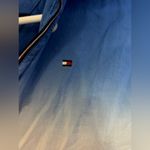 Tommy Hilfiger  Ombré Shirt Photo 1