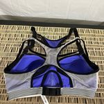 Victoria’s Secret VSX Sport Bra size 32C‎ Photo 1