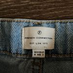 French Connection  Jeans Photo 2