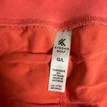 Kyodan *NEW* Active Floral Skort Photo 6