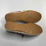 Sperry Women’s Songfish Prep Madra Plaid Boat Shoes Photo 9