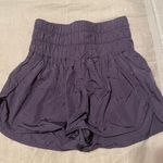 Free People Movement Shorts Photo 0