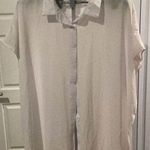 White Button Photo 0