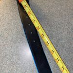 Liz Claiborne Vintage  Belt Photo 1