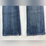 Miss Me  27 Irene Boot Cut Jeans Photo 11