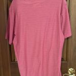 Free Planet XL Sustainable  Shirt Photo 1