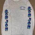 Ron Jon  Surf Shop Sweatshirt Photo 1