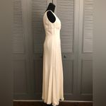J.Crew NWT Percy 47605
Ivory Wedding Dress Photo 2