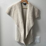 Romeo + Juliet Couture  vest   Photo 0