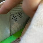 Cariuma IBI Low Knit Sneakers in Rose Eco Sustainable Comfort M~8 W~9.5 🧡🎀 Pink Photo 12