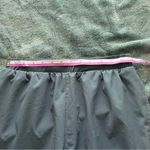 New Balance Women's Blue Joggers size small Photo 7