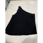 Z Supply Cruise wear bundle Swimsuits & tops size small Photo 10