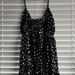 Aeropostale Sundress Photo 1