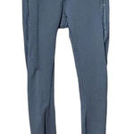 Lululemon Wunder Under Pant Hi-Rise Infinite Black Limited Edition Size 2 Photo 0