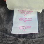 Paula Deen Kitchen Diva Short Sleeve T Photo 2