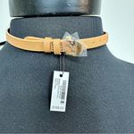 Henri Bendel NWT  Rocks Choker Necklace Photo 2