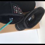 UGG Classic Mini Stud II Boots Photo 7