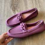 NEW Rothy's The Braid Driver Slip Ons Loafer Shoes Size 8 Photo 2