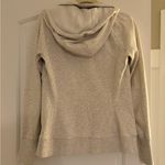 Athleta  Triumph Hoodie Photo 3
