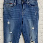 Tommy Hilfiger Women’s  jeans Photo 2