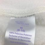 secret treasures secret treasure ladies sweater blouse M Photo 8