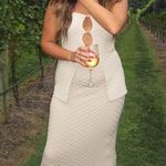 RUNAWAY THE LABEL Set Photo 1