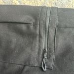 XIOS Sequins Bear Cargo Joggers Black Small Photo 2