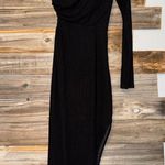 NWT Sage + Paige Photo 1