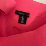 Sincerely Jules Mini dress  Photo 1