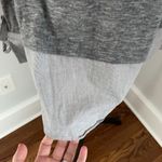 Ann Taylor Loft Top Photo 1