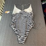 Kona Sol  One Piece Seimsuit Photo 5