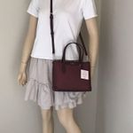 Kate Spade Purse And Card Case Photo 6