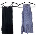 Gap #206 ROMPER Bundle /oldNavy Photo 1