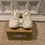 Yeezy Boost 500 Bone White Photo 1