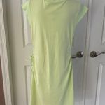 Anthropologie Daily Practice by Montauk V-Neck Dress Photo 10