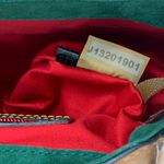 Dooney & Bourke Derby Florentine Hobo Large Flap Photo 11