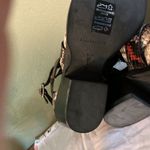 All Saints Darcey Snakeskin Ankle Bootie Size EU 37 Photo 5