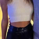 Nordstrom Knit Top Photo 0