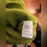 Lost + Wander LITERARY LOVER ORIAN SWEATER Photo 11