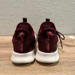 Adidas  Cloudfoam Pure Sneakers Photo 3
