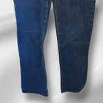 NYDJ  Tummy Tuck Jeans‎ Photo 2