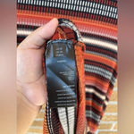 Anthropologie  Maeve Parkside Knit Dress XS Photo 10