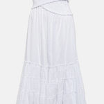 Poupette St. Barth Soledad Dress Size Small Photo 0