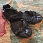 Vero Cuoio ♥️ vintage shoes Photo 0