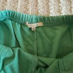 Z Supply  Sweat shorts  Photo 1