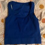 DICK'S Sporting Goods DSG sports top Photo 0