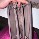 Kate Spade Purse Photo 2