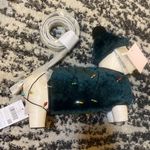 Kate Spade  Claude Dachshund Crossbody Bag Photo 2