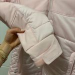 Patagonia Rubicon Rider Jacket Pale Pink Photo 5
