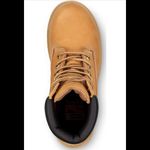 Timberland  Pro 6” Steel Safety Toe Women Boots Photo 3